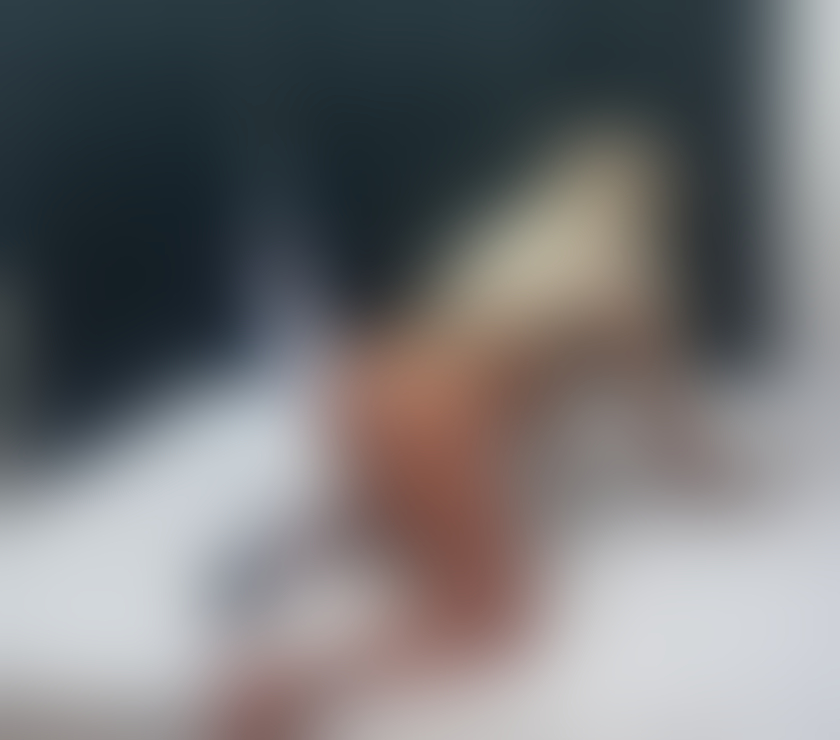 Escorts North Yorkshire Middlesbrough - Photos for New in your town ‼️Queen of owo and party